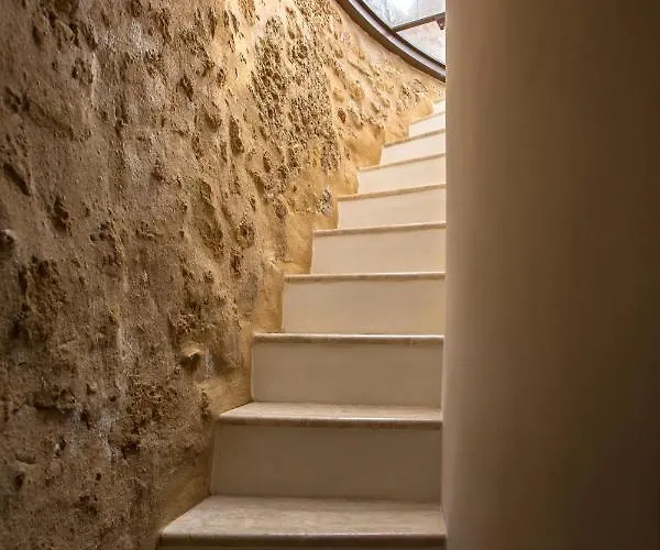 Vakantiehuis Torre